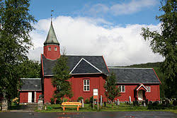 Tydal is halfway between røros and trondheim, with provincial route 705 as most important road. Tydal Wikipedia