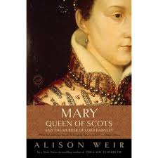 Amazon.com: Two Queens in One Isle: The Deadly Relationship of Elizabeth I  and Mary Queen of Scots eBook : Plowden, Alison: Kindle Store
