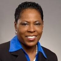 Monique Alston's Instagram, Twitter & Facebook