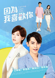 We did not find results for: Falling Into You 2020 Mydramalist