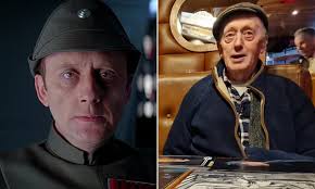 Listen to the moment Bernard Tomic's dad has a go at Channel Nine  commentator Sam Groth