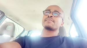 bryan musa (@bryan.musa3)