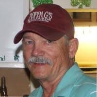 Plantation Manor Nursing Home and Rehabilitation Management Team