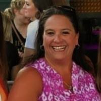 Barbara Mims's Instagram, Twitter & Facebook