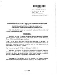 Search cooke county deed records. Fillable Online Edward Moodyfees Cook County Recorder Of Deeds Fax Email Print Pdffiller