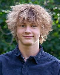 Will Christian Tolton Obituary 2023