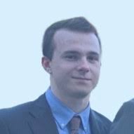 70+ "Stevko" profiles