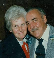 Maryjane Mcnatt Obituary 2012