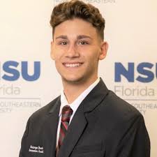 Nate Goodwin Email & Phone Number