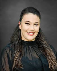 Home Loans in Montvale, NJ Branch #3408