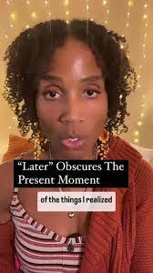 Karla Luster's Instagram, Twitter & Facebook