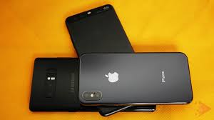 Initial cand am vazut aceasta oferta, am crezut ca e vorba fie de o greseala fie de o calitate indoielnica. Cele Mai Bune Telefoane Din 2017 Top È™apte Alegeri