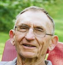 The BONNIE GREENSWARD