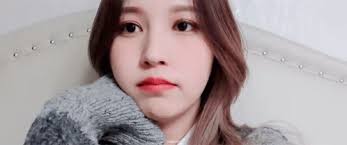 Discover more posts about myoui mina. Mina Myoui Gif Mina Myoui Myoui Mina Discover Share Gifs