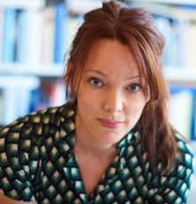 Kamp mellom kropp og sjel