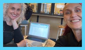 Press Releases and Articles — The Shattered Glass Project