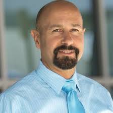 Larry Varela (z704788)