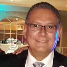 Dr. Mary Sickles, MD