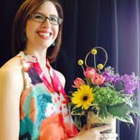 Send sweet succulents in waco, tx from baylor flowers, the best florist in waco. Lauren Prather Floral Designer Baylor Flowers Linkedin