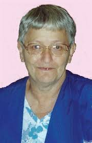 Judy Darlene Cole Obituary December 11, 2013