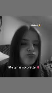 Lily Pugh's Instagram, Twitter & Facebook