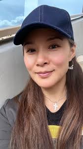 1st June , Children’s Day in China 🇨🇳. I had the best time @rolandgarros  as always #mercibeaucoup ❤️ #rolandgarros2025 #alcaraz #igaswiatek  #esvitolina #tennis 🤩 #paris