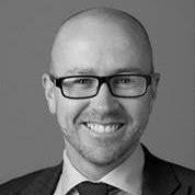 Mark Strutz Email & Phone Number