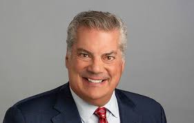 Professionals: Porter Hedges