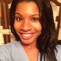 Carline Celius's Instagram, Twitter & Facebook