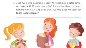 En este video te ayudaré a dibujar las figuras correspondientes a tres tarjetas con fracciones, también te explico cómo es que existen fracciones. Desafio 85 Que Hago Con El Punto Desafios Matematicos