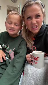 Nicki Snyder Most Popular Videos