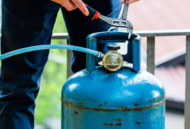 Así lo indica el informe de seguimiento sobre la quema global de gas del banco mundial correspondiente a 2020. Gas Bienestar Donde Y Cuando Iniciara La Empresa A Repartir Cilindros Alto Nivel