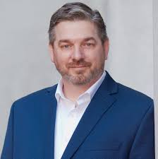 Meet The Crush Real Estate Group Team — Crush Real Estate Group