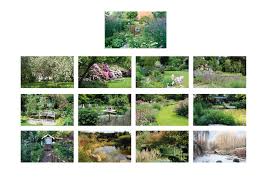 Schicken sie uns ihr feedback! Melitta Kolberg Fotografie Gartenbucher Shop