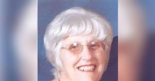 Obituary, Visitation & Funeral Information