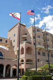 California occupational safety and health standards board receives update on california department of public health guidance: Mtaz7jrjzk65m