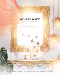 We did not find results for: Housewife Home Decor Gifts Home Facebook