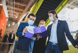 Последние твиты от daniel quintero (@danielq2019). Daniel Quintero Ultimas Noticias De Daniel Quintero Rcn Radio