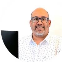 50+ "Angel Galindez" profiles