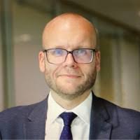 1500+ "Wyles" profiles