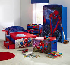boys room designs ideas inspiration cool kids bedrooms children room boy spiderman bedroom