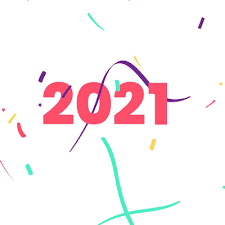 Clapping Hands 3d Royalty Free Gif Animated Clipart Free Png Free Clip Art Animated Clipart Happy New Year Gif New Year Gif