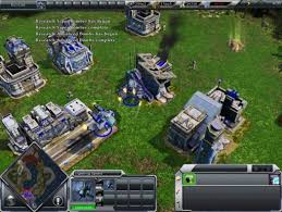 · wait 5 seconds and click the . Empire Earth 3 Gog Free Download Igggames