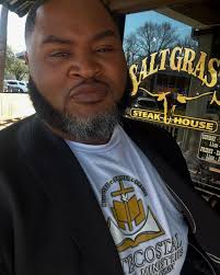 Instagram video by Ron Parrish • Sep 12, 2024 at 11:22 AM