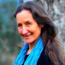 Barbara O'Neill's Health Wisdom