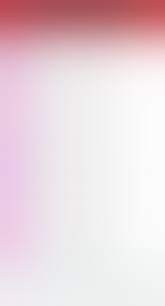 Belle delphine dildo pictures mega Only fans mega folder dm me for price or  questions !!! #onlyfans #onlyfansleak from belle delphine 17 minutes  november onlyfans rip Post - RedXXX.cc