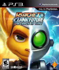Video Games Photo Video Game Covers Ratchet Playstation Video Game Covers