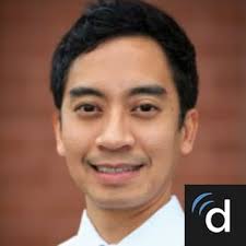 Best Cataract surgery with lens implant Doctors in Lawrence, KS