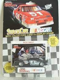 Celebrate a sweet chase elliott victory by grabbing this 2020 nascar cup series champion 1:64 regular paint. 160 Vintage Nascar And Other Diecasts And Collectibles Ideas Diecast Nascar Racing