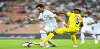 ترتيب جدول الدوري المصري بعد الجولة 31 ومباراة الاهلي والزمالك المؤجلة: ØªØ¹Ø±Ù Ø¹Ù„Ù‰ Ø¬Ø¯ÙˆÙ„ ØªØ±ØªÙŠØ¨ Ø§Ù„Ø¯ÙˆØ±ÙŠ Ø§Ù„Ø³Ø¹ÙˆØ¯ÙŠ Ø¨Ø¹Ø¯ Ù†Ù‡Ø§ÙŠØ© Ù…Ø¨Ø§Ø±ÙŠØ§Øª Ø§Ù„Ø¬ÙˆÙ„Ø© Ø§Ù„Ø£ÙˆÙ„Ù‰ Ù…Ø±ØµØ¯ Ø§Ù„Ø±ÙŠØ§Ø¶Ø©